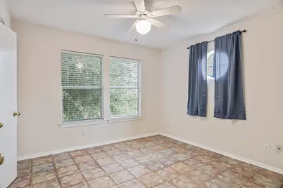 131 Oak Road, Clear Lake Shores, TX 77565 - Photo 20