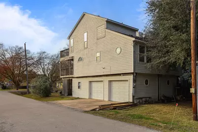 131 Oak Road, Clear Lake Shores, TX 77565 - Photo 24