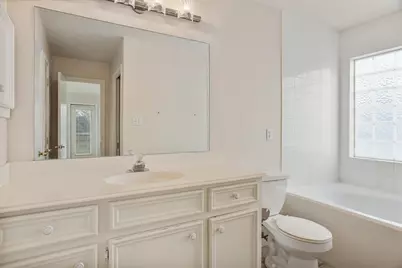 131 Oak Road, Clear Lake Shores, TX 77565 - Photo 16