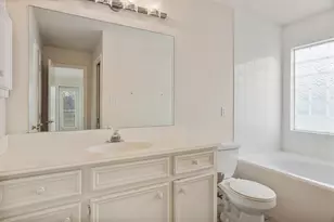 131 Oak Rd, Clear Lake Shores, TX 77565 - Photo 16