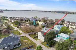 131 Oak Rd, Clear Lake Shores, TX 77565 - Photo 28