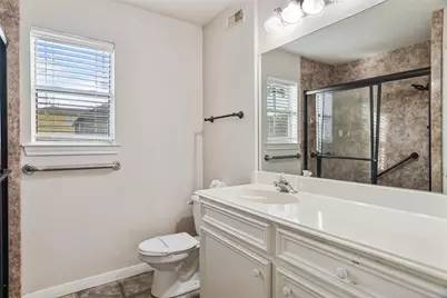 131 Oak Road, Clear Lake Shores, TX 77565 - Photo 22