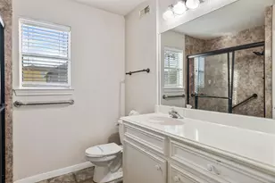 131 Oak Rd, Clear Lake Shores, TX 77565 - Photo 22