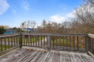 131 Oak Rd, Clear Lake Shores, TX 77565 - Photo 18