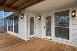 131 Oak Rd, Clear Lake Shores, TX 77565 - Photo 6