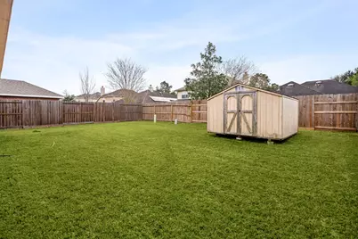 13410 Baron Hill Lane, Rosharon, TX 77583 - Photo 34