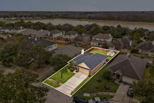 13410 Baron Hill Ln, Rosharon, TX 77583 - Photo 38