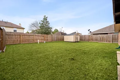 13410 Baron Hill Lane, Rosharon, TX 77583 - Photo 36