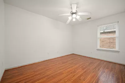 13410 Baron Hill Lane, Rosharon, TX 77583 - Photo 28