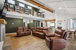 10711 Sageberry Dr, Houston, TX 77089 - Photo 36