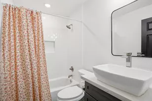 10711 Sageberry Dr, Houston, TX 77089 - Photo 38