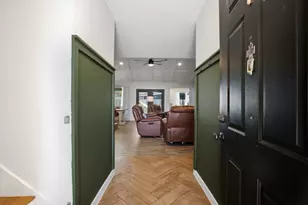 10711 Sageberry Dr, Houston, TX 77089 - Photo 40