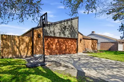 10711 Sageberry Drive, Houston, TX 77089 - Photo 1