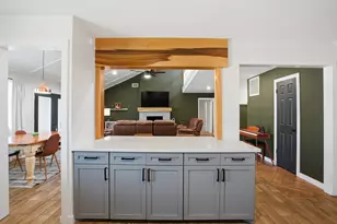 10711 Sageberry Dr, Houston, TX 77089 - Photo 18