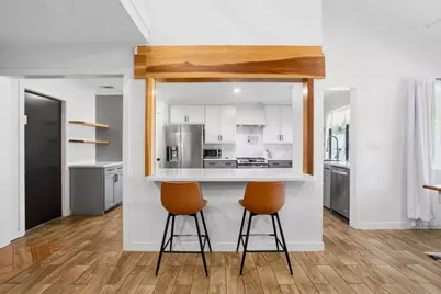 10711 Sageberry Drive, Houston, TX 77089 - Photo 26