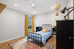 10711 Sageberry Dr, Houston, TX 77089 - Photo 14