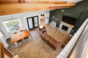 10711 Sageberry Dr, Houston, TX 77089 - Photo 28
