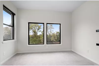 18803 Copper Breaks Park Drive, Cypress, TX 77433 - Photo 22