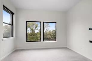 18803 Copper Breaks Park Dr, Cypress, TX 77433 - Photo 22