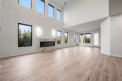 18803 Copper Breaks Park Drive, Cypress, TX 77433 - Photo 8