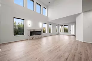 18803 Copper Breaks Park Dr, Cypress, TX 77433 - Photo 8