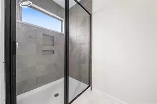 18803 Copper Breaks Park Dr, Cypress, TX 77433 - Photo 18