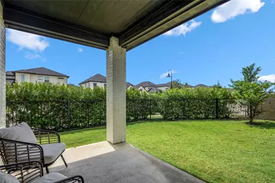 18803 Copper Breaks Park Drive, Cypress, TX 77433 - Photo 26