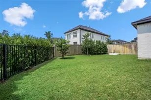 18803 Copper Breaks Park Dr, Cypress, TX 77433 - Photo 30