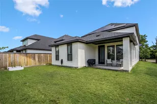 18803 Copper Breaks Park Dr, Cypress, TX 77433 - Photo 28