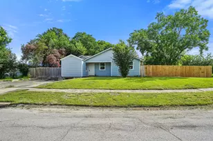 1615 Hiller St, Houston, TX 77015 - Photo 1