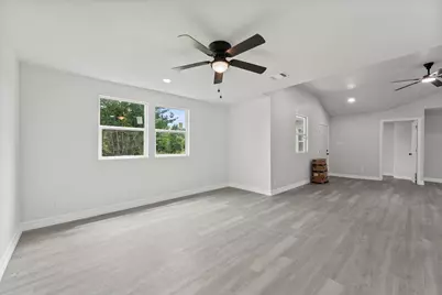 1615 Hiller Street, Houston, TX 77015 - Photo 8