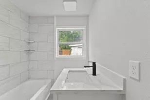 1615 Hiller St, Houston, TX 77015 - Photo 16