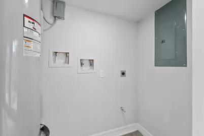 1615 Hiller Street, Houston, TX 77015 - Photo 20