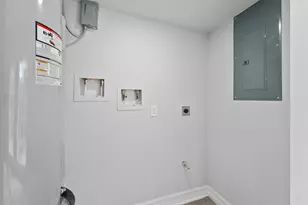 1615 Hiller St, Houston, TX 77015 - Photo 20