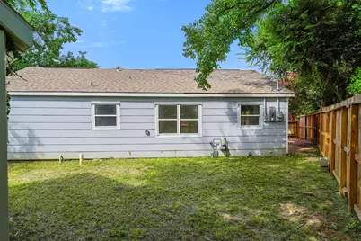 1615 Hiller Street, Houston, TX 77015 - Photo 22