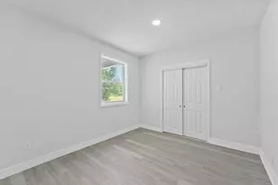 1615 Hiller St, Houston, TX 77015 - Photo 18