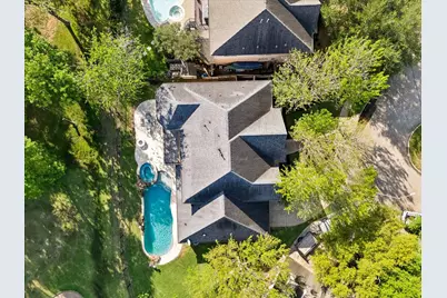 7710 Stone Arbor Drive, Sugar Land, TX 77479 - Photo 38