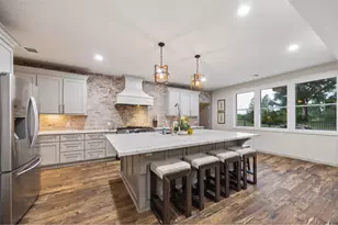 7710 Stone Arbor Dr, Sugar Land, TX 77479 - Photo 12