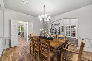 7710 Stone Arbor Dr, Sugar Land, TX 77479 - Photo 8