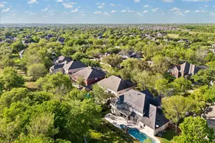 7710 Stone Arbor Dr, Sugar Land, TX 77479 - Photo 38