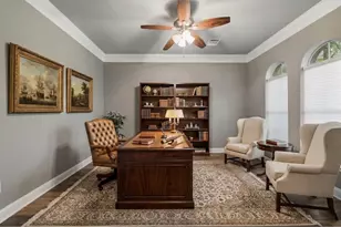 7710 Stone Arbor Dr, Sugar Land, TX 77479 - Photo 6
