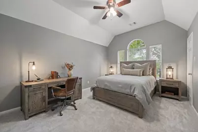 7710 Stone Arbor Drive, Sugar Land, TX 77479 - Photo 26