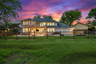 7710 Stone Arbor Dr, Sugar Land, TX 77479 - Photo 34