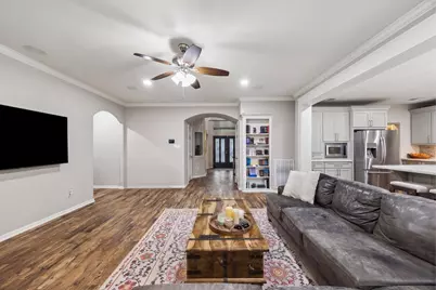 7710 Stone Arbor Drive, Sugar Land, TX 77479 - Photo 10