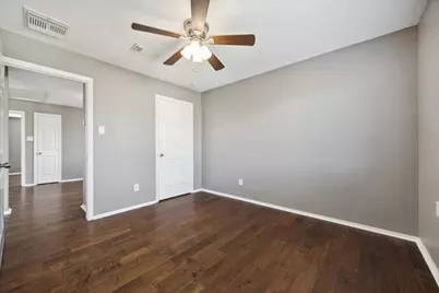 16706 Wilson Creek Lane, Houston, TX 77083 - Photo 10