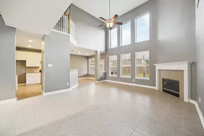 16706 Wilson Creek Lane, Houston, TX 77083 - Photo 2