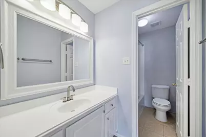 16706 Wilson Creek Lane, Houston, TX 77083 - Photo 12