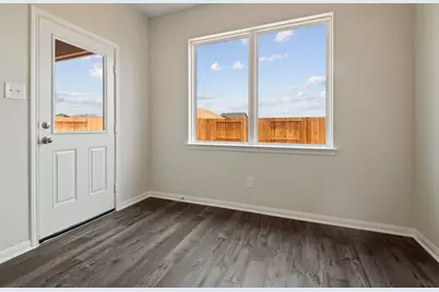 680 Rusted Spur Way, Waller, TX 77484 - Photo 10