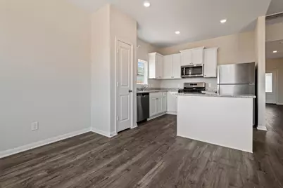 680 Rusted Spur Way, Waller, TX 77484 - Photo 12