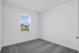 9642 Akashi Run Dr, Cypress, TX 77433 - Photo 12